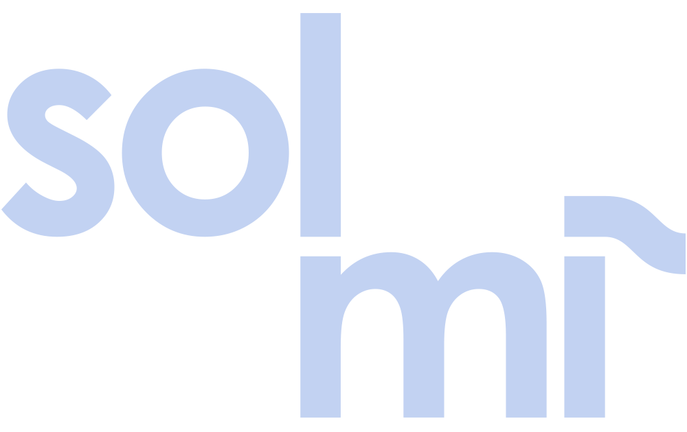 solmi